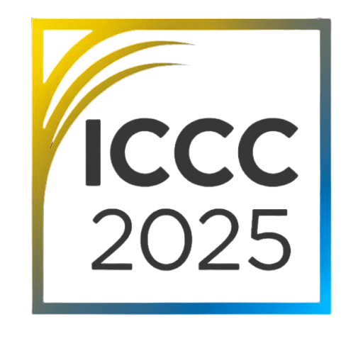 ICCC 2025