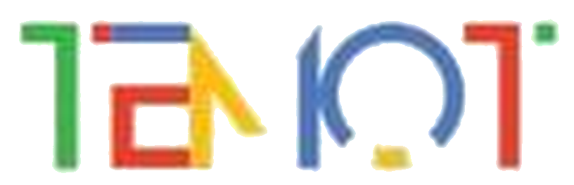 TEMOT Service Portal logo