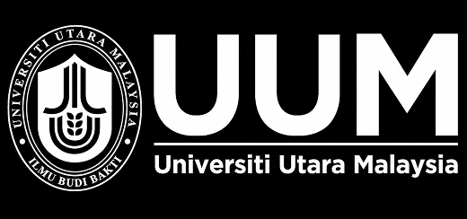UUM